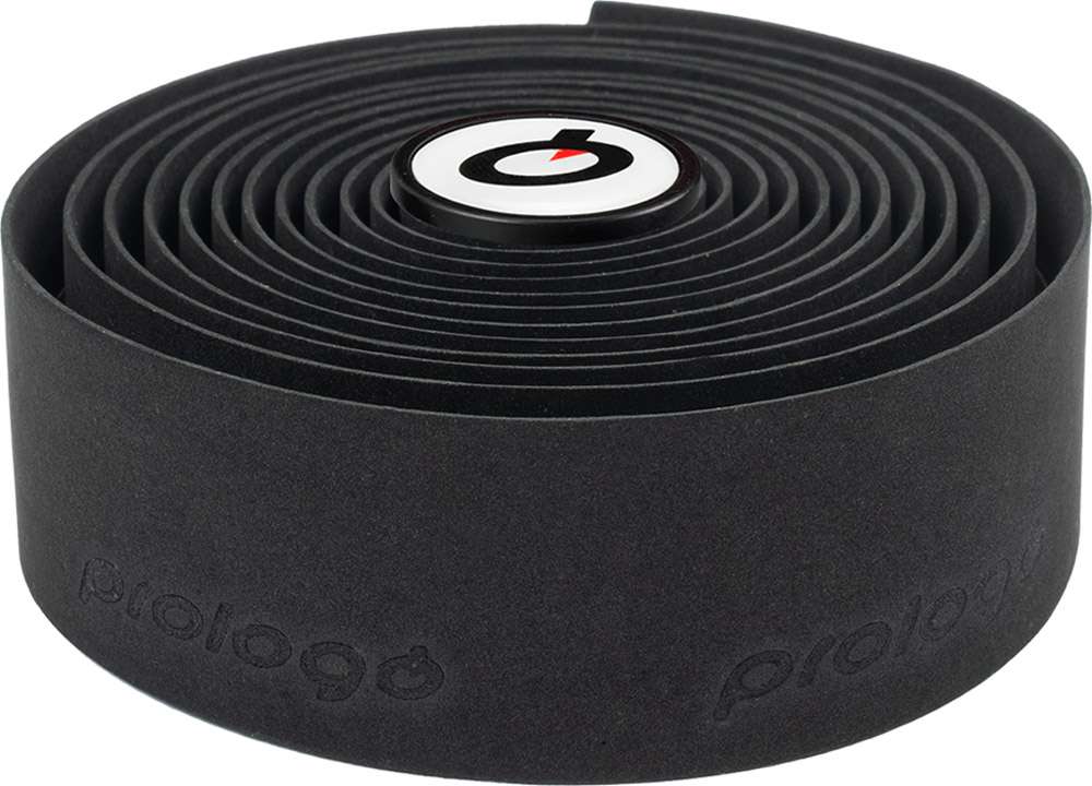 Prologo doubletouch handlebar tape