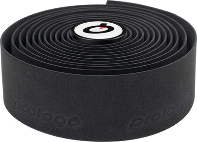 Prologo doubletouch handlebar tape