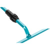 Gardena combisystem schoffel gardex cultivator (turquoise, 3187-20)