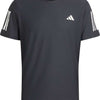 Adidas own the run b - functional shirt
