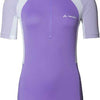 Vaude advanced iv - women's jersey