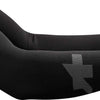 Assos spring fall - arm warmers