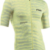 Northwave blade - jersey