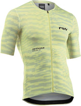 Northwave blade - jersey - afbeelding 1