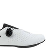 Northwave sonic plus wide - road bike shoes