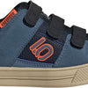Five ten freerider vcs - kid's mtb shoes