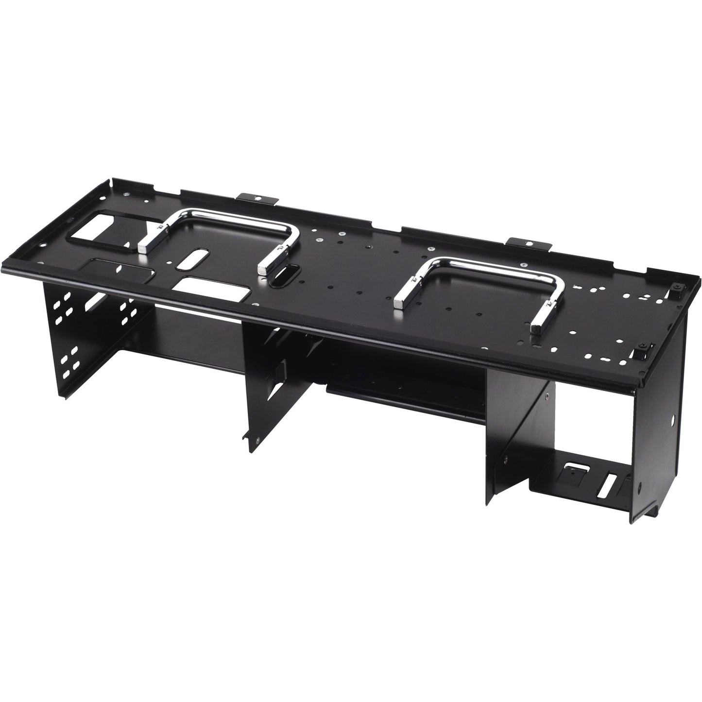 Silverstone sst-gd07b-c htpc behuizing (zwart | 1x usb-a | 1x usb-c)