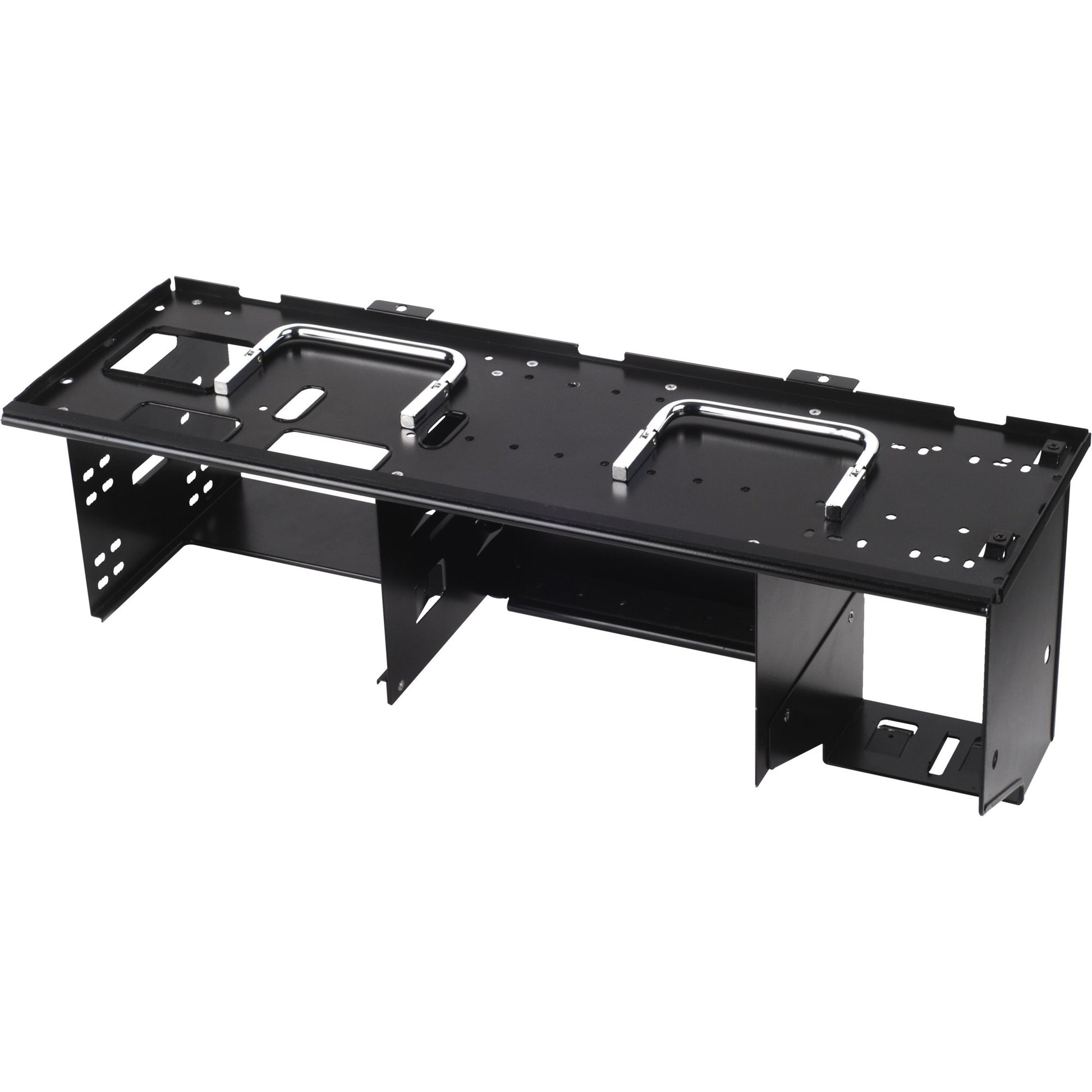 Silverstone sst-gd07b-c htpc behuizing (zwart | 1x usb-a | 1x usb-c)