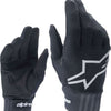Alpinestars dura gel - mtb gloves