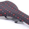 Dmr 25th anniversary cromo saddle