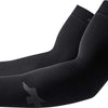 Assos arm protector - arm warmers
