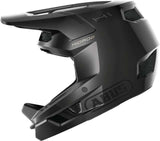 Abus hidrop - fullface helmet - afbeelding 1