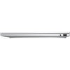 Hp omnibook 3 16-by0058ndx 16 laptop (zilver grijs | ryzen 5 7520u | radeon 610m | 8 gb | 512 gb ssd)