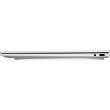 Hp omnibook 3 16-by0058ndx 16 laptop (zilver grijs | ryzen 5 7520u | radeon 610m | 8 gb | 512 gb ssd) - afbeelding 6