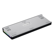 Hator skyfall wireless rgb mechanisch gaming toetsenbord (zwart, us lay-out (qwerty), hator aurum sterling, 65%, rgb, double shot abs, hot-swap, 2.4ghz | bluetooth | usb-c) - afbeelding 7