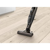 Bosch oplaadbare stofzuiger readyy'y 16vmax steelstofzuiger (donkergrijs) - afbeelding 9