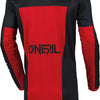 O'neal element racewear - mtb long sleeve jersey