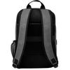 Hp prelude 15,6 backpack rugzak (zwart)