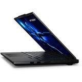 Erazer major 16 x1 md62736 16 gaming laptop (zwart | core ultra 7 255hx | rtx 5070 ti | 32 gb | 2 tb ssd) - afbeelding 9