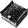 Deepcool pn1000-m modulaire 1000 watt voeding (1x 12v-2x6, 3x pcie)