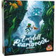 White goblin games everdell pearlbrook - bordspel