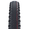 buitenband Thunder Burt TLE Addix 27.5 x 2.10 zwart