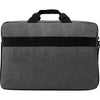 Hp prelude 15,6 laptoptas (zwart)