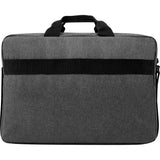 Hp prelude 15,6 laptoptas (zwart) - afbeelding 4