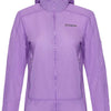Gorewear fernflow windbreaker - women's mtb windbreaker