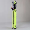 X10 mobile assistant with case