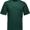 Poc tee - t- shirt