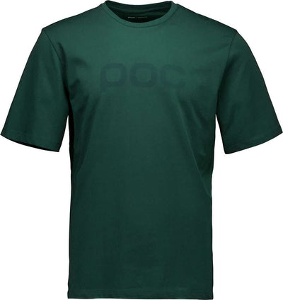 Poc tee - t- shirt