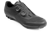 Cube peak pro - mtb shoes - afbeelding 2