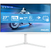 Philips evnia 27m2n5901a 27 4k uhd gaming monitor (wit, 2x hdmi, displayport, 2x usb-a, usb-b, usb-c, 160 hz 320 hz)
