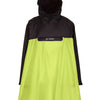 Vaude valero - poncho