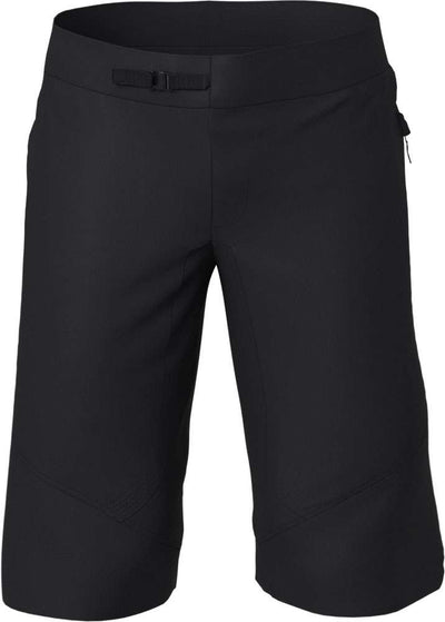 Cube enduro - mtb short