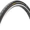 Continental Grand Prix Racefietsband 700X28C Zwart