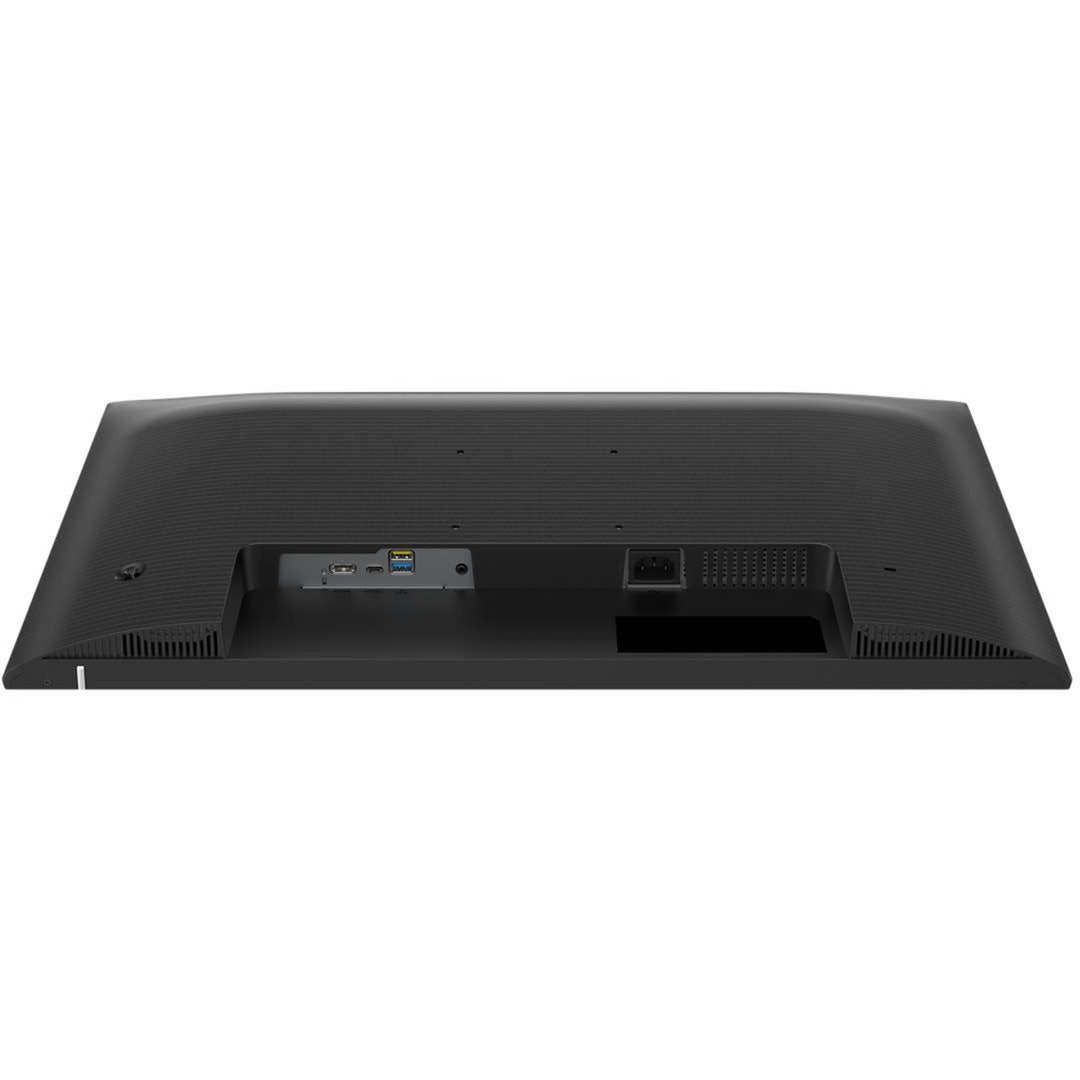 Philips 27e1n1300ae 00 27 monitor (zwart, hdmi, 2x usb-a, usb-c)