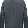 Gorewear swiftride gore-tex - rain jacket
