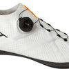 Dmt kr1 - road bike shoes