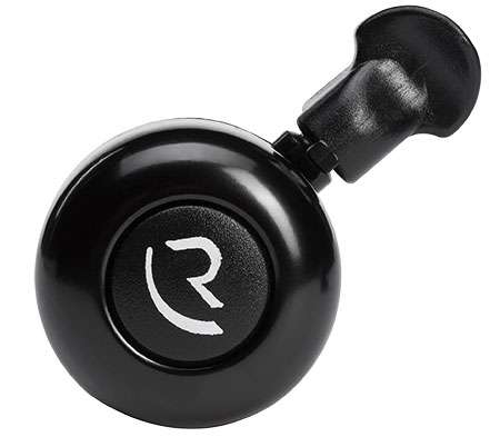 Rfr bicycle bell standard