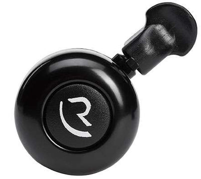 Rfr bicycle bell standard