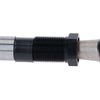 Shimano pedal axle complete for xt pd-m8120