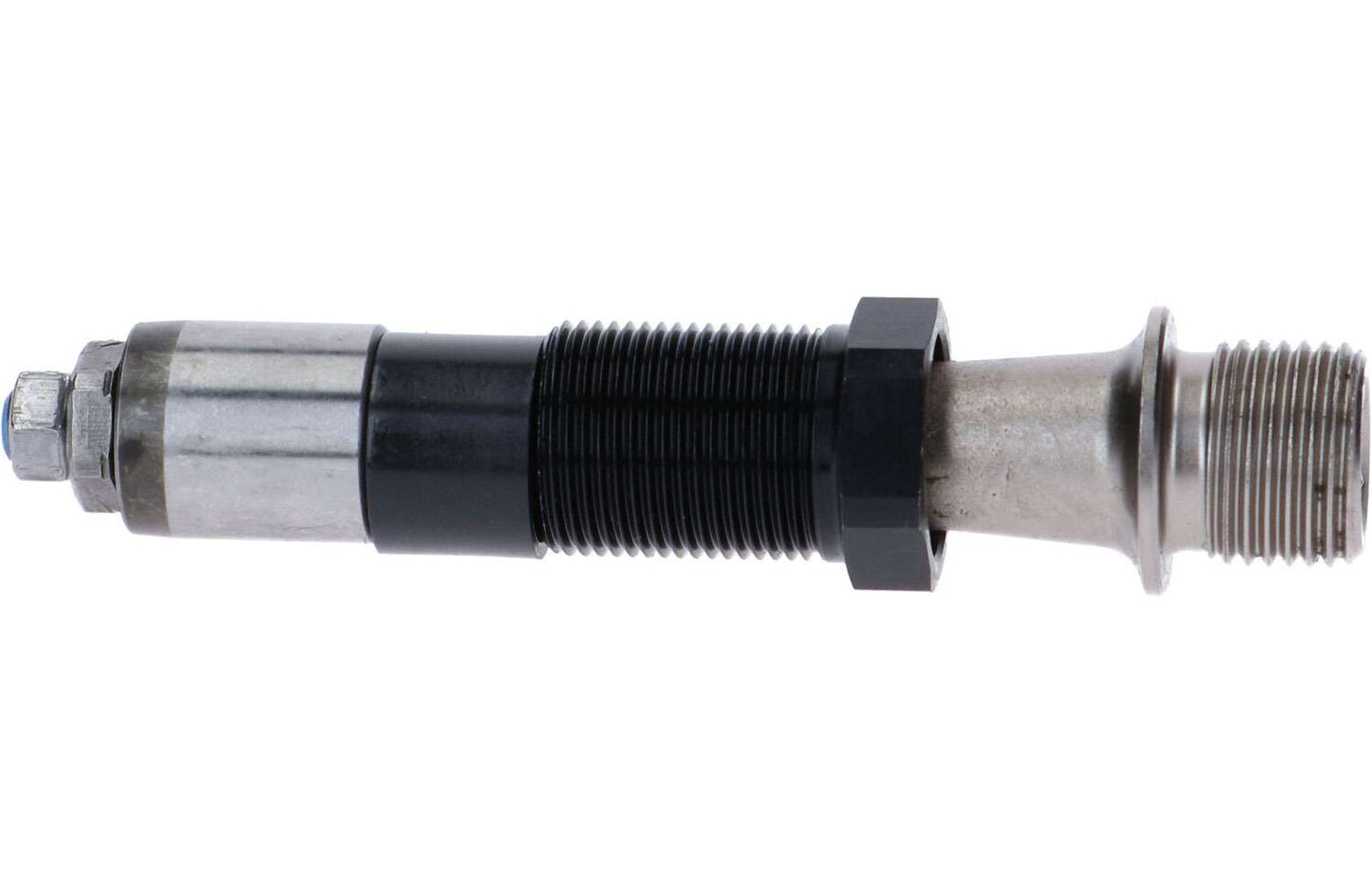 Shimano pedal axle complete for xt pd-m8120