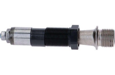 Shimano pedal axle complete for xt pd-m8120