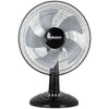 Termozeta airzeta 30 model ventilator
