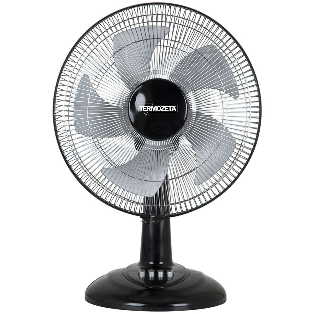 Termozeta airzeta 30 model ventilator
