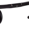 Syntace racelite 7075 31.8