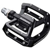Shimano PD-GR500 Platform Trail AllMnt black