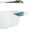 Alpina twist six hr v(m) - sports glasses